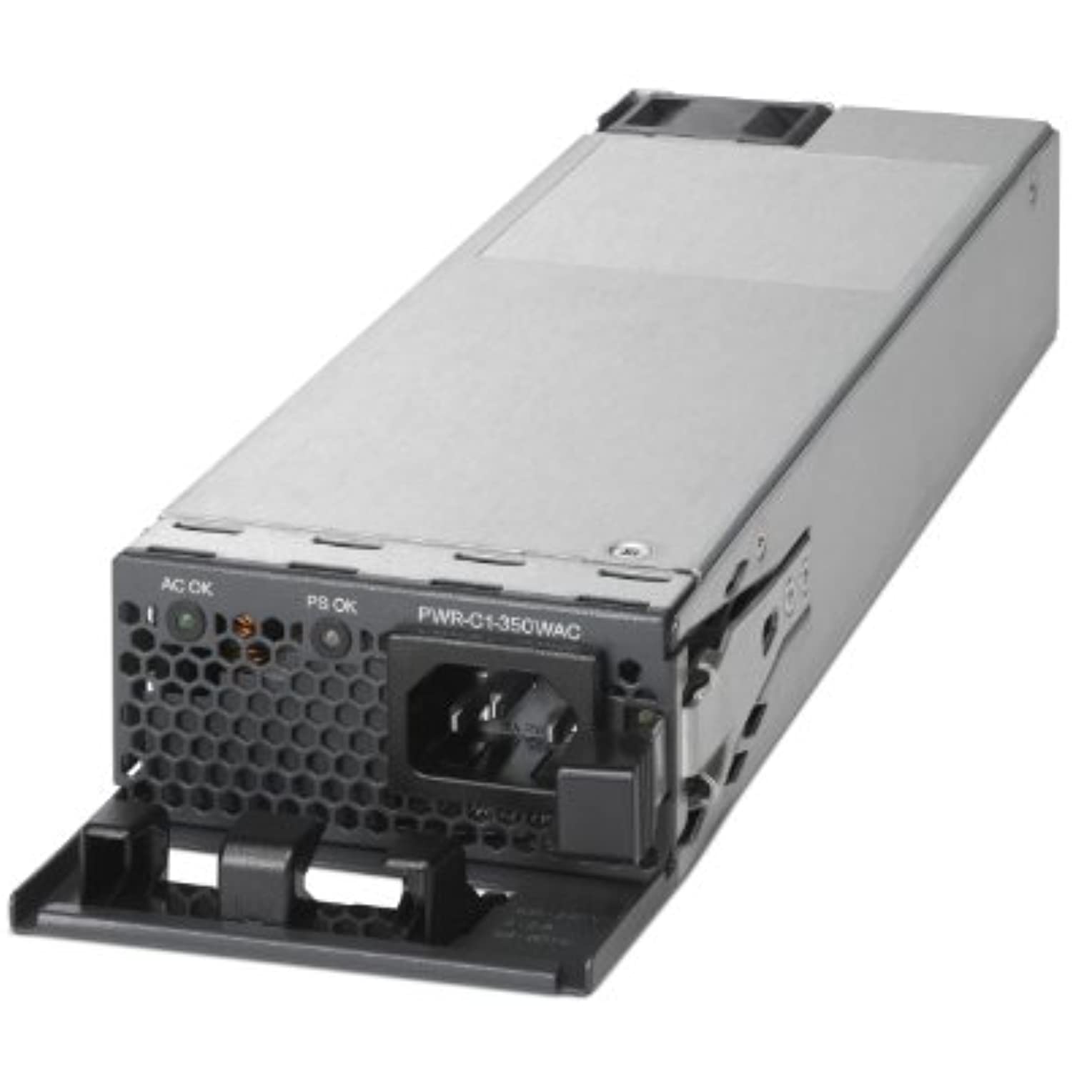 Cisco Power Supply