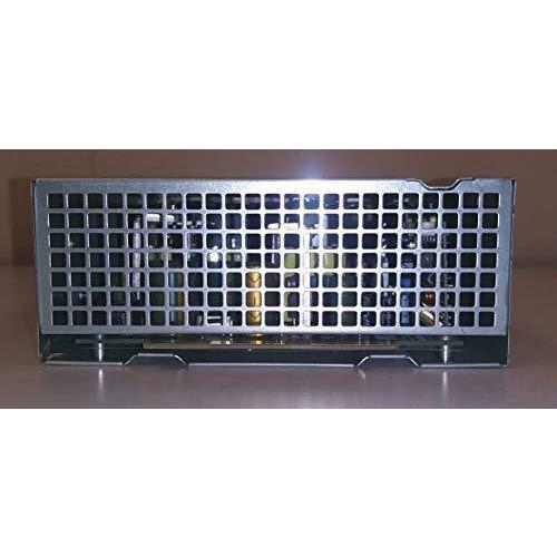 685W Switching Power Supply