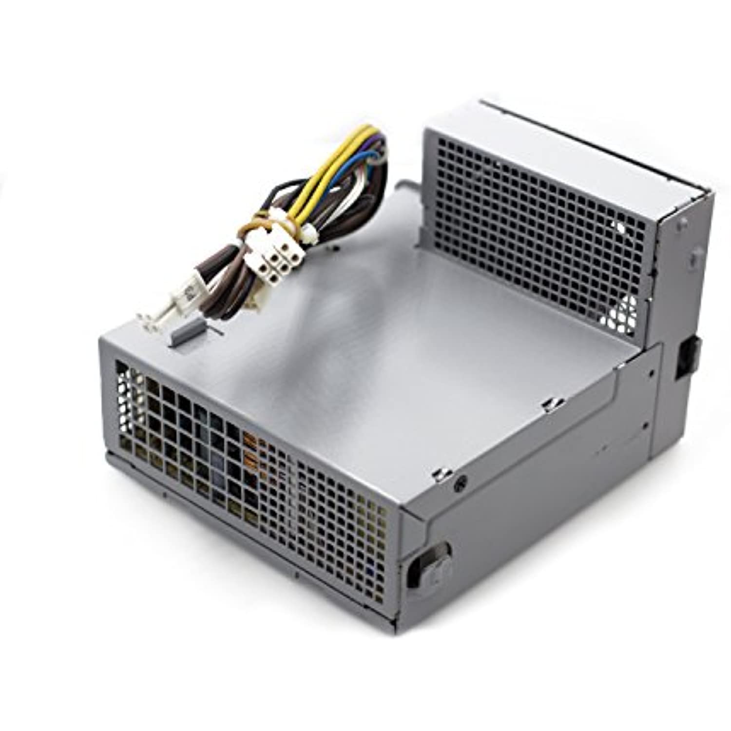 Fuente 240W Power Supply