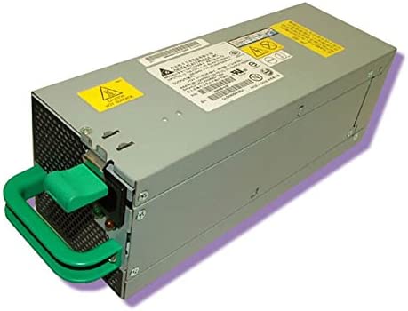 Delta DPS 730AB A Power Supply
