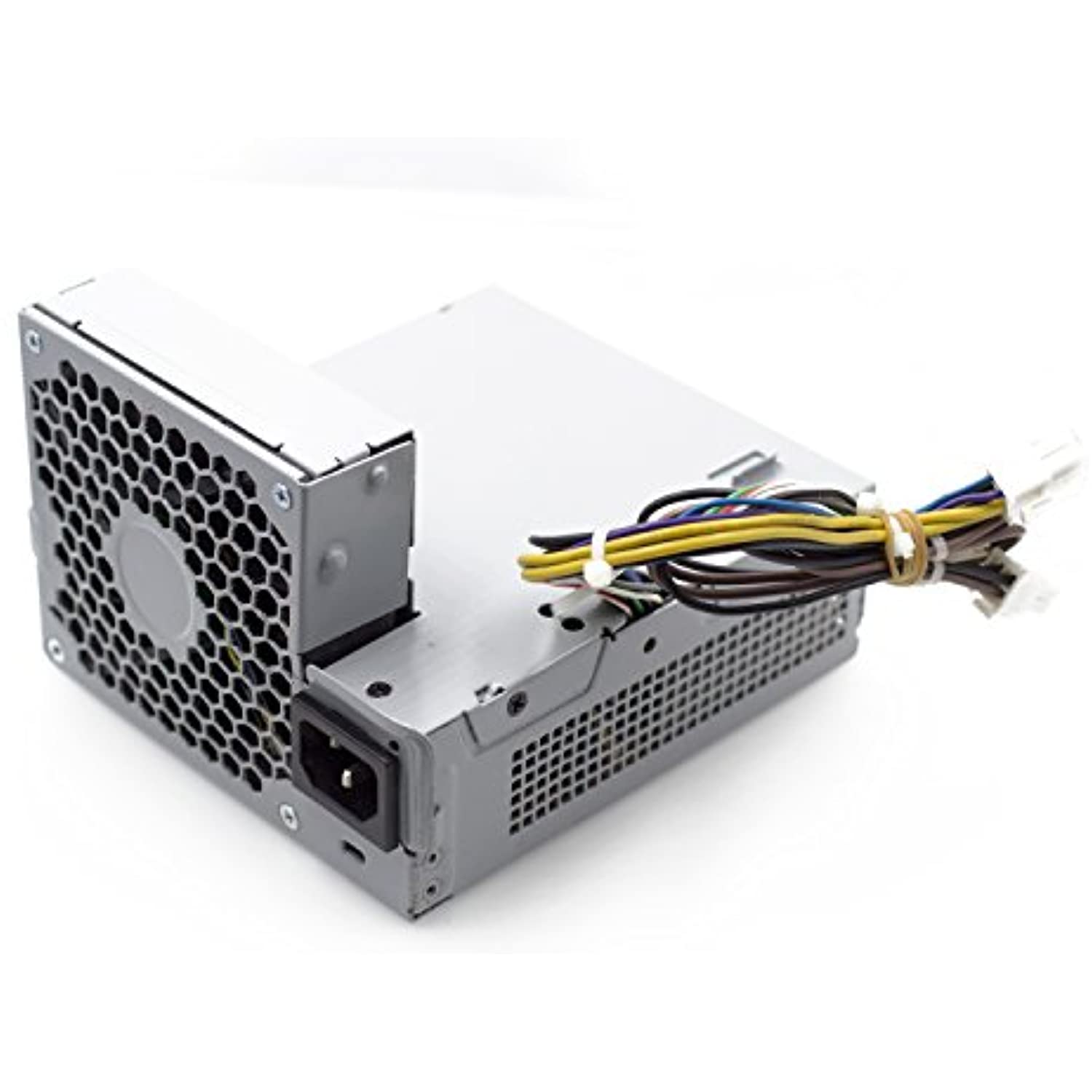 Fuente 240W Power Supply