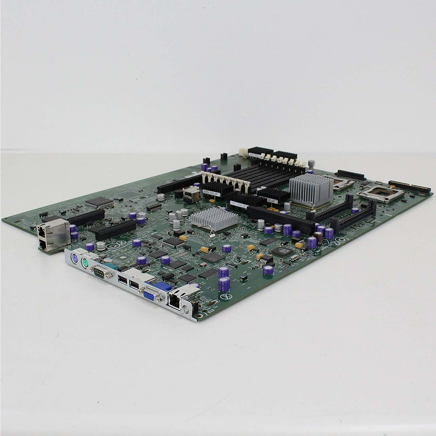 436526-001 - Placa mae mainboard HP Proliant DL380 G5 Quad Core - AloinfoUSA