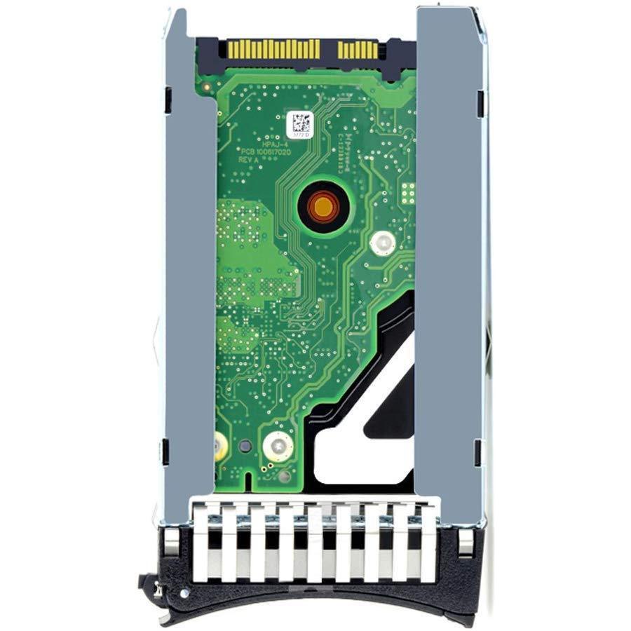 44X2459 IBM 1-TB 7.2K 3.5 HS SATA HDD - AloinfoUSA