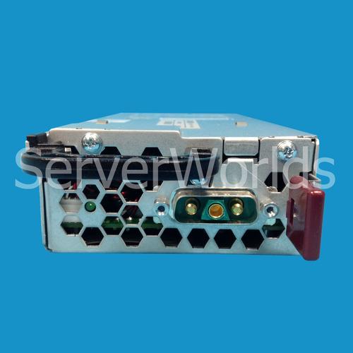 48V DC Hot Plug Power Supply