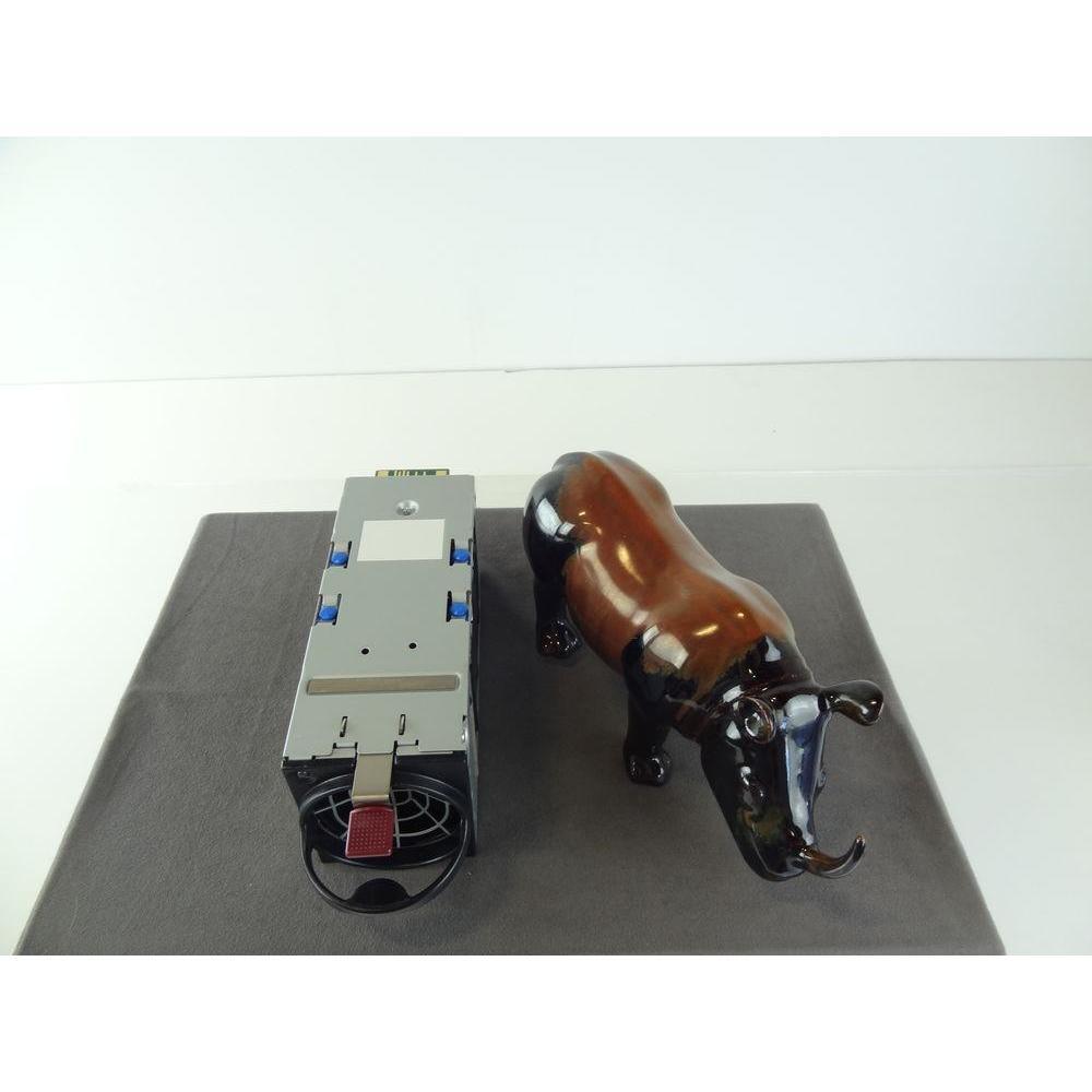 507521-001 HP BLc3000 Single Fan Module 490593-001 507082-B21 886666260 - AloinfoUSA