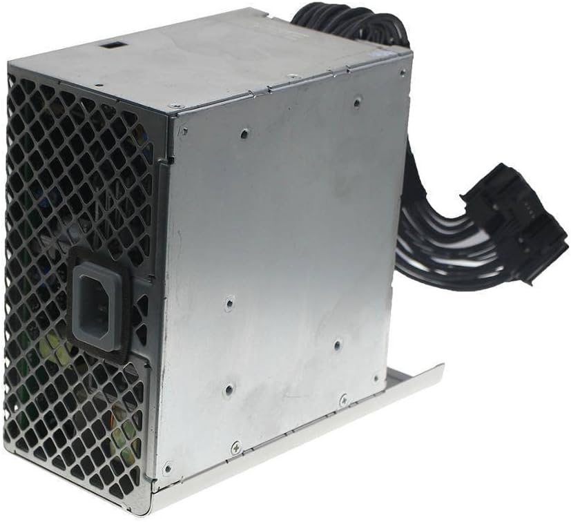 DPS-980BB-2 FS8001 A1289 614-0435 DPS-980BB 980W 661-5011 614-0436 614-0454 Alimentación