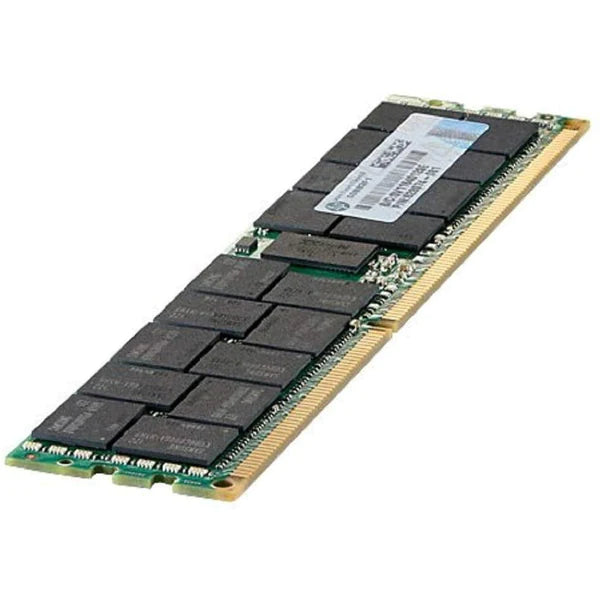 Memoria 647650-071 HP 8GB (1x8GB) PC3L-10600 DDR3-1333 Memory 647897-B21 664690-001 - AloTechInfoUSA