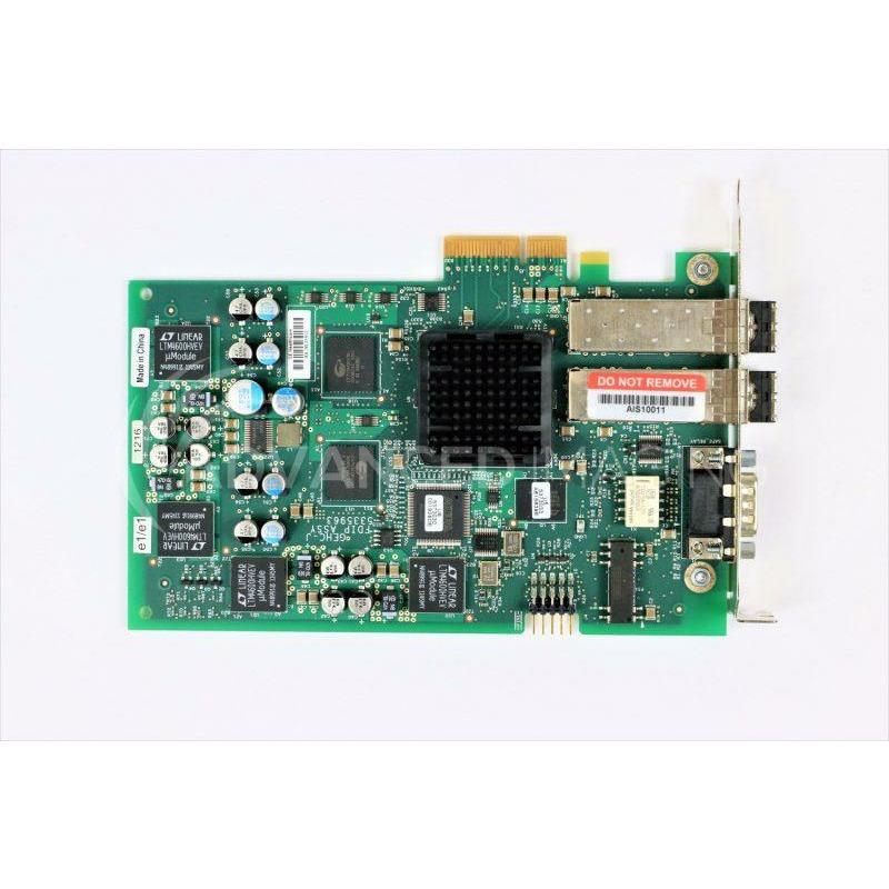 FDIP PWA 5335963-2 - MFerraz Tecnologia