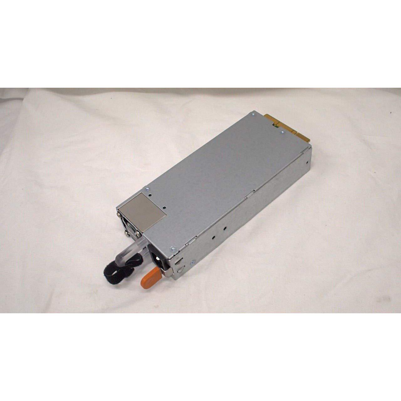 5NF18 - PSU 750W Switching Redundant Hot Swap Delta D750E-S1 PowerEdge R720 - AloinfoUSA