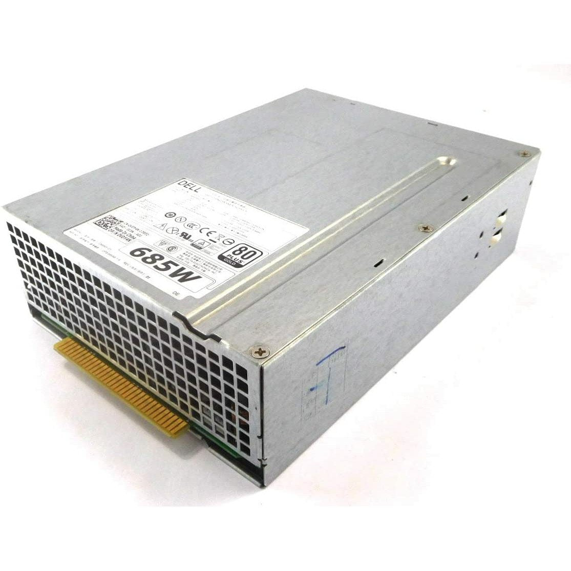 DELL 685W Power Supply