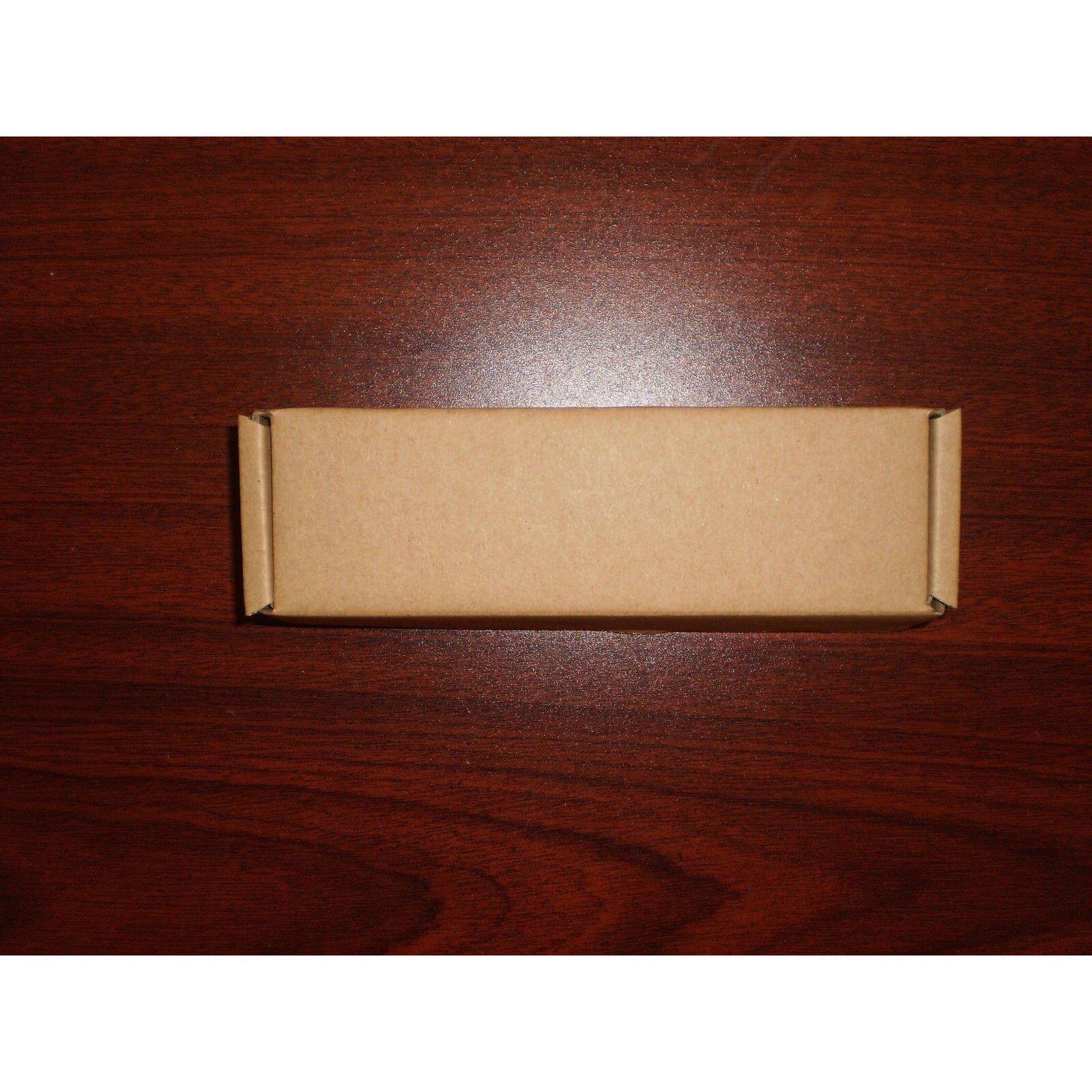 727258-B21, 815983-001 ,750450-001 HP 96W SMART STORAGE BATTERY Bateria - AloinfoUSA