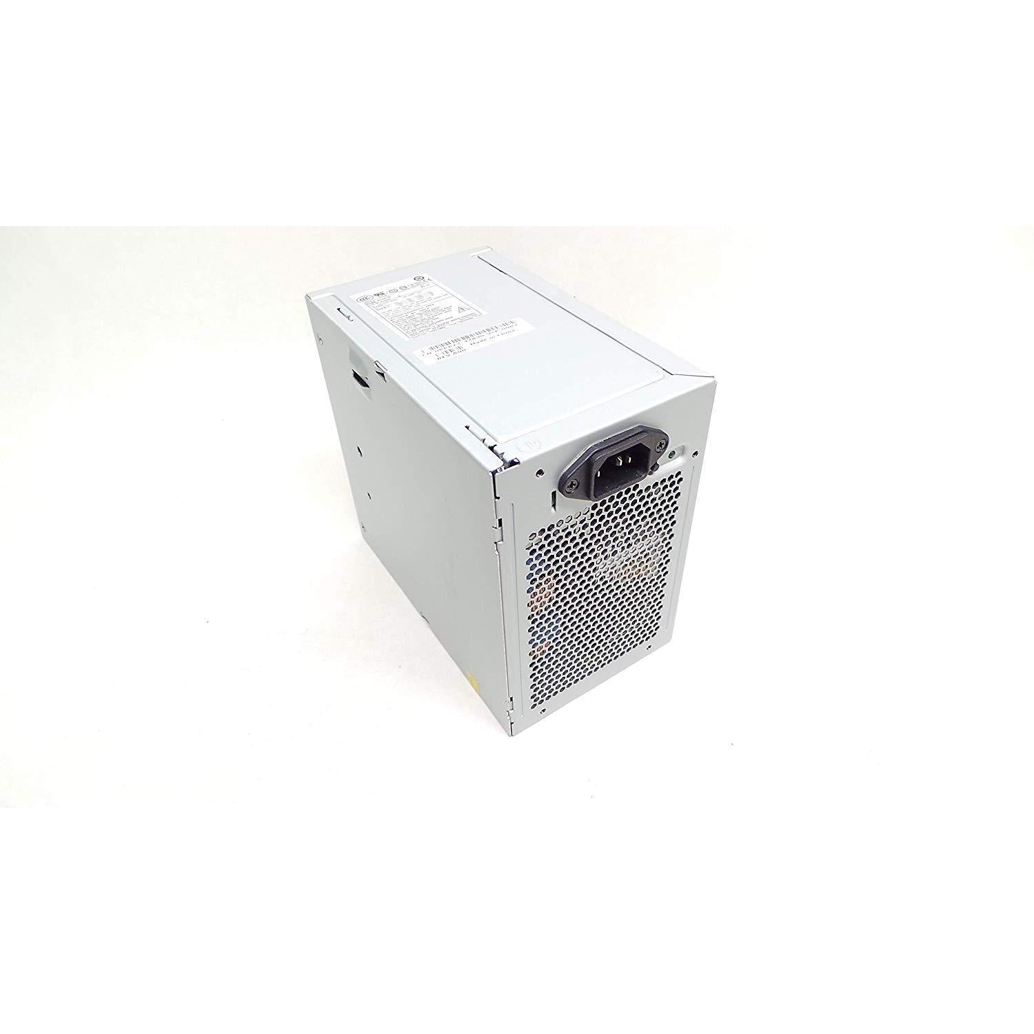 750w Modular Power Supply W/o Harness FITS DELL Precision T3500 T5500 Workstation 490 and 690 N750E-00, NPS-750AB-1 A, D525AF-00, DPS-525FBA, H525AF-00, D525A001L, N525EF-00, NPS-525BB A, H525EF-00 - AloinfoUSA