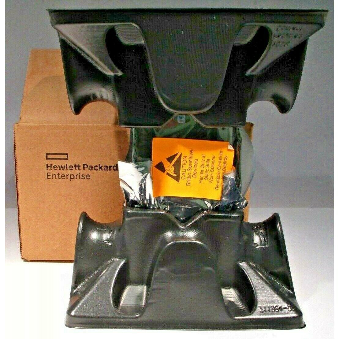 759210-B21 HPE 450GB 12G SAS 15K 2.5" SC HD 759547-001 - AloinfoUSA