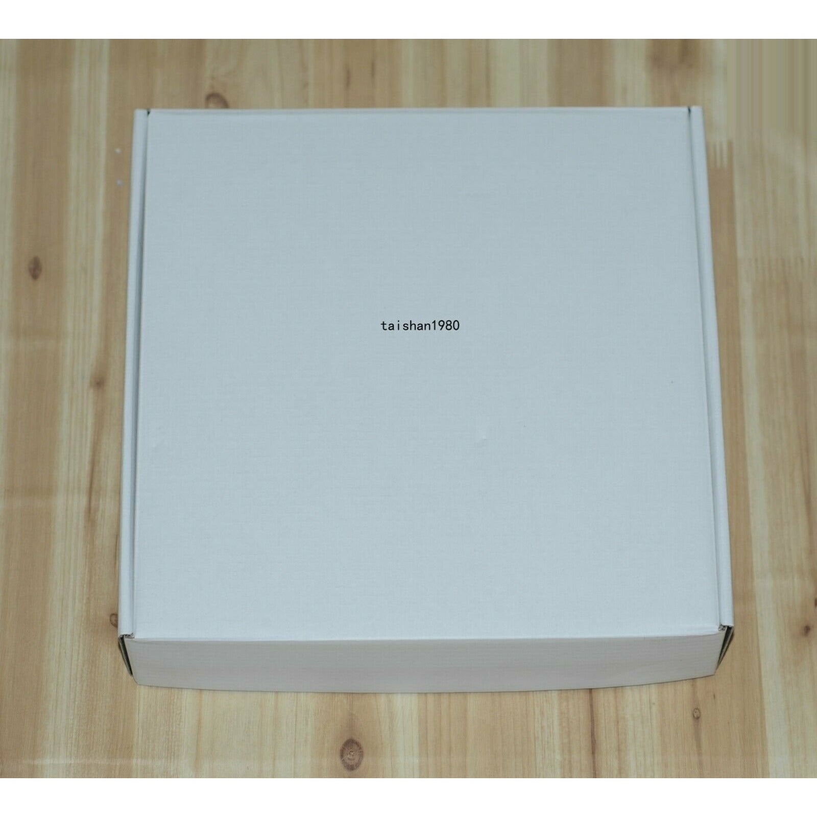 81Y6003 IBM System board Placa mae System x3400 M3 and x3400 M3 Motherboard - AloinfoUSA