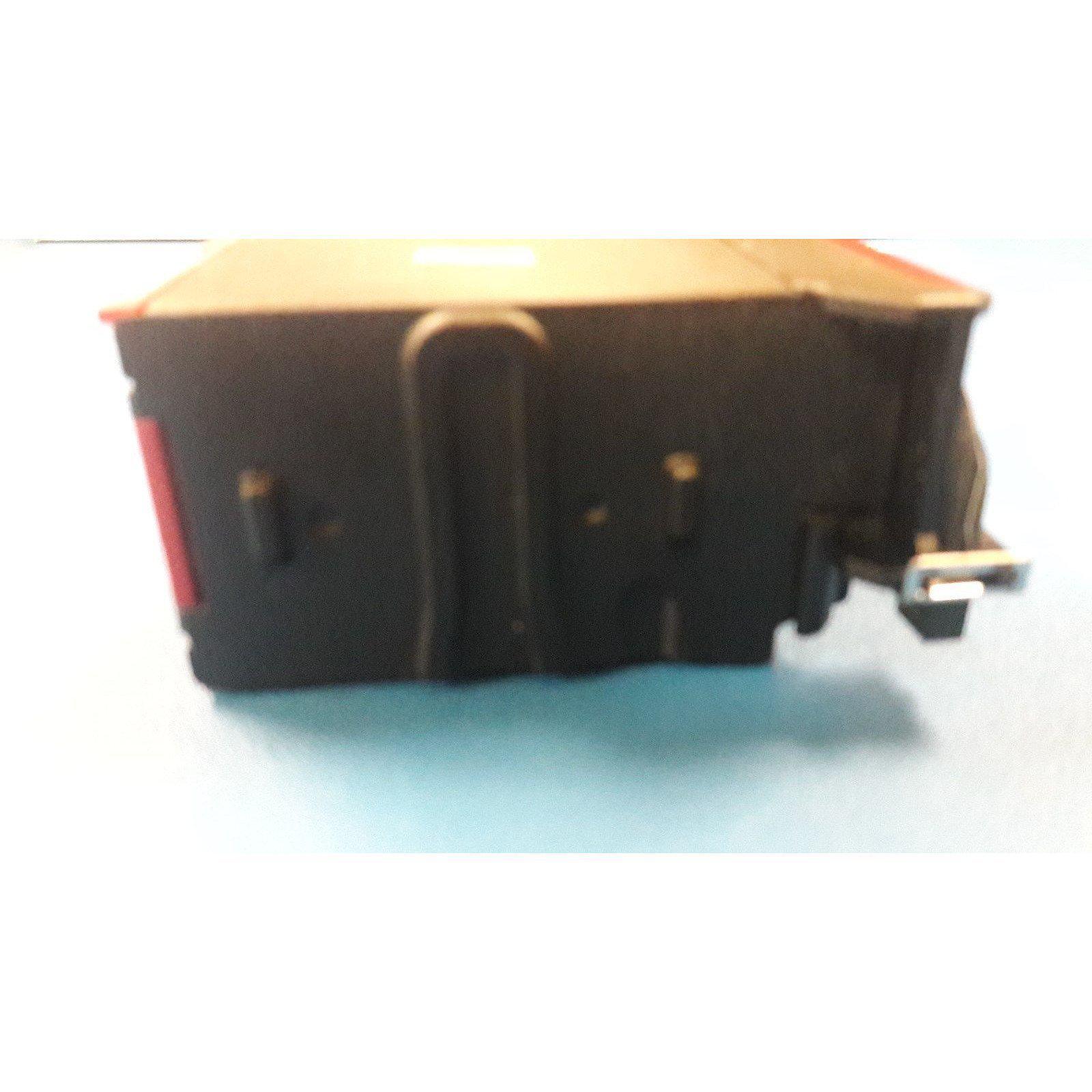 822531-001 732136-001 697183-003 654752-003 HP DL360 GEN8 HOT PLUGGABLE FAN - AloinfoUSA