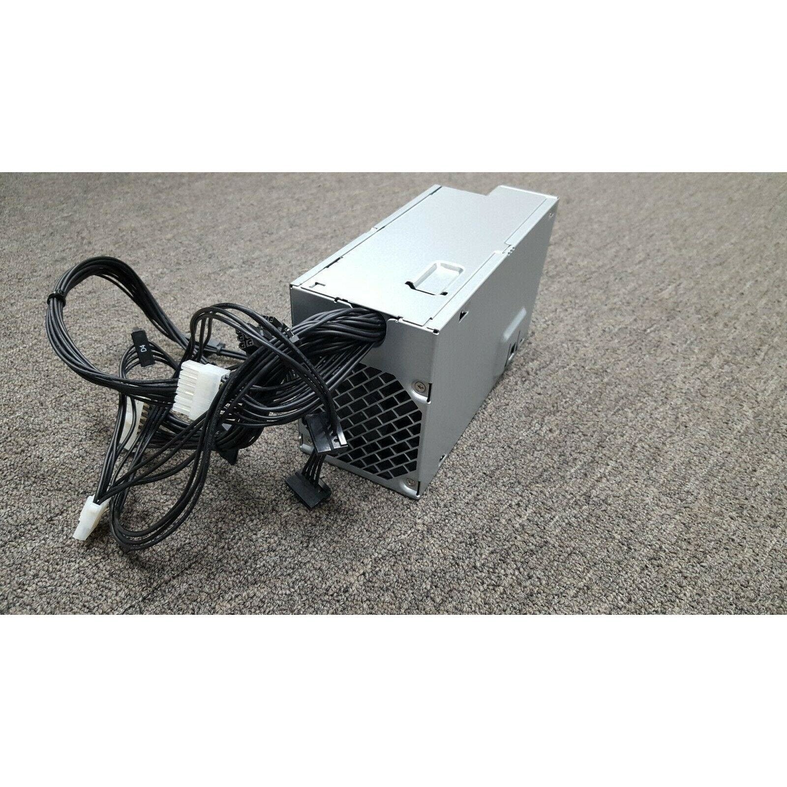 PSU Power Supply