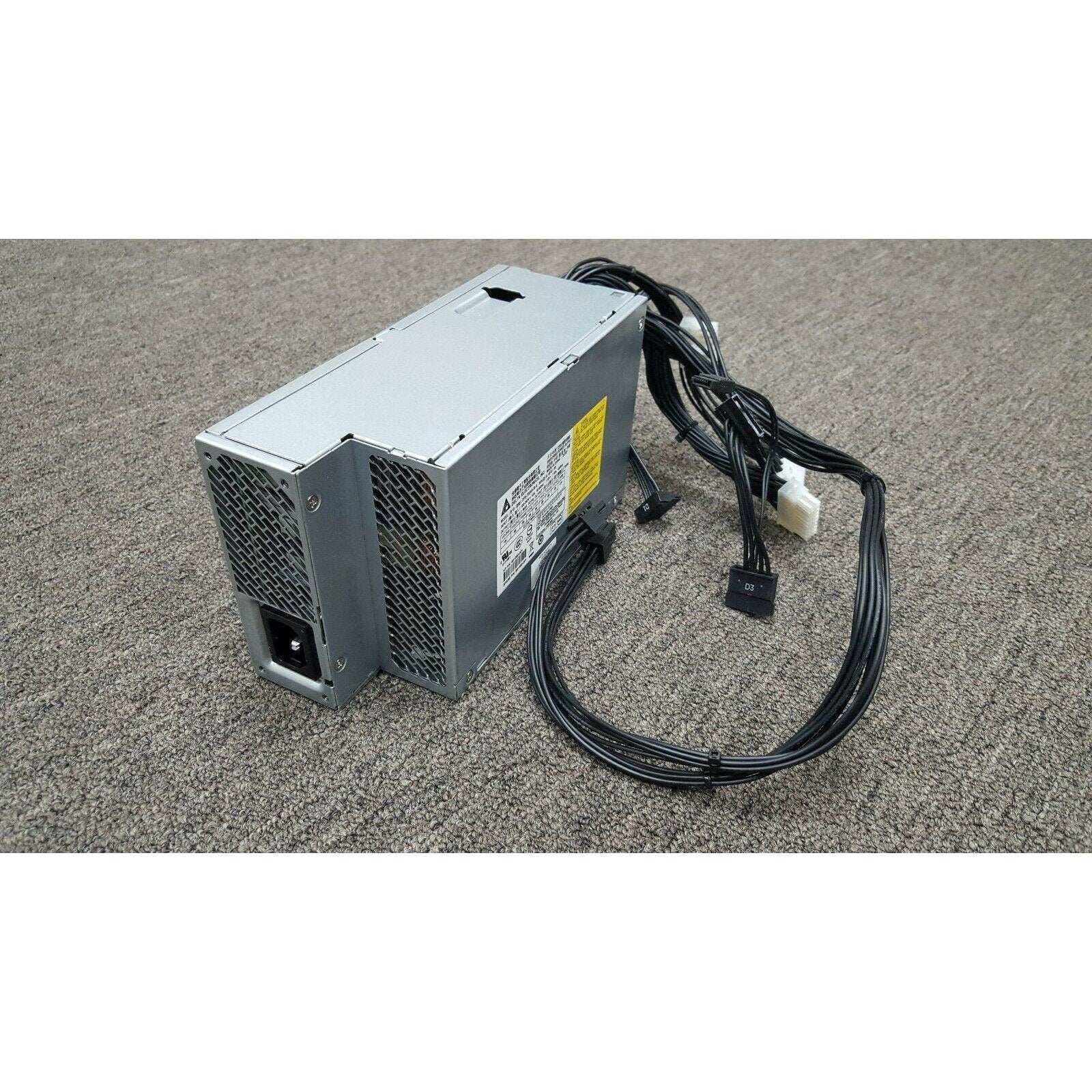 PSU Power Supply