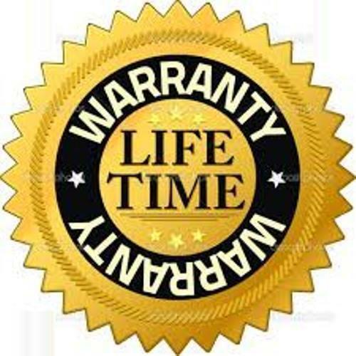 8GB FOR HP PROLIANT DL380 G5 ML370 G5 BL460C BL460C G1 BL460C G5 BL460C-CG - AloinfoUSA