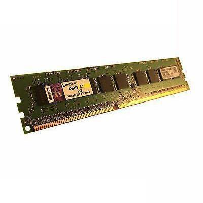 8GB Memory SNP96MCTC/8G A6960121 Dell Poweredge T110 II - AloinfoUSA