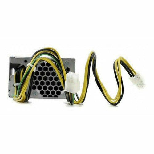 Fonte Lenovo Acbel Pch018 180w 80 Plus Bronze 6pin 00pc780 - MFerraz Tecnologia