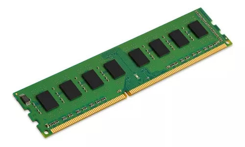 memory 16GB DELL POWEREDGE T410 T610 R610 R710 R715 R810 R720xd Server Memory RAM - AloTechInfoUSA