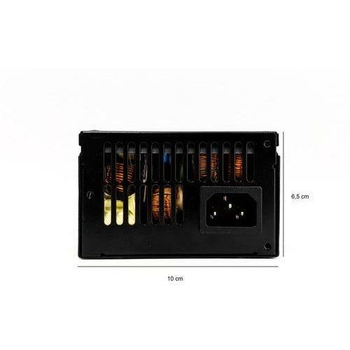 Fonte Hp P/ 402 G1 Wms-150sfx Sff 762395-002 220w - MFerraz Tecnologia