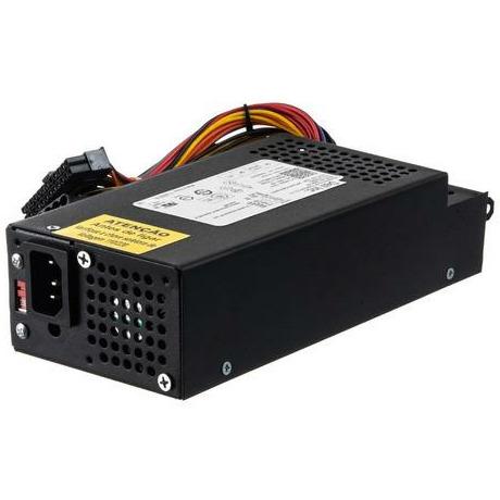Fonte Para Cpu Dell Vostro 270s Sff Inspiron 660s 3647 - MFerraz Tecnologia