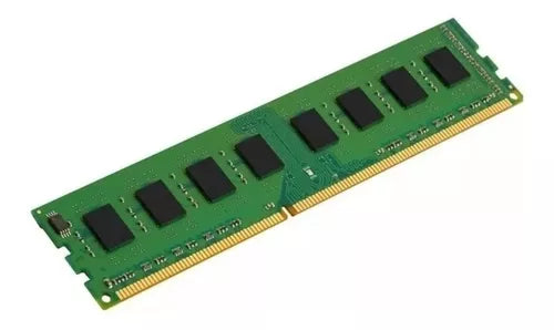 Memoria 2GB DDR2 PC2-6400 ECC 800MHz UB DIMM IBM System x3200 M2 4367, 4368-xxx Memory - AloTechInfoUSA