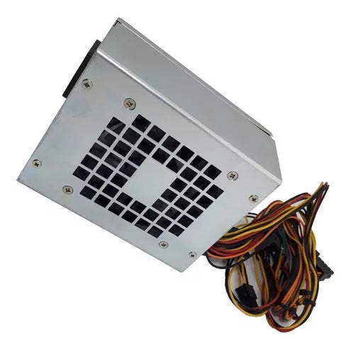Fuente Hp P/ 402 G1 Wms-150sfx Sff 762395-002 220w Compatível - AloTechInfoUSA