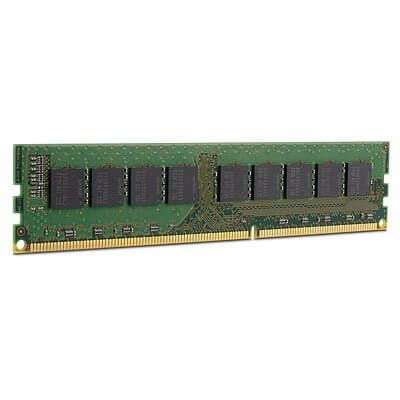 AA335286 16GB ECC UDIMM DDR4-2666 PC4-21300 Memory Dell T130 T140 T30 T330 T340 - AloTechInfoUSA