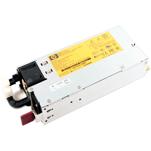 Fuente para HP ML350p G8 - AloinfoUSA