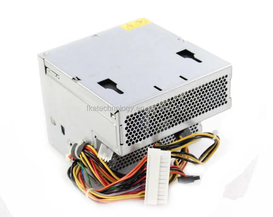 Fuente Dell N255ED-00 Power Supply