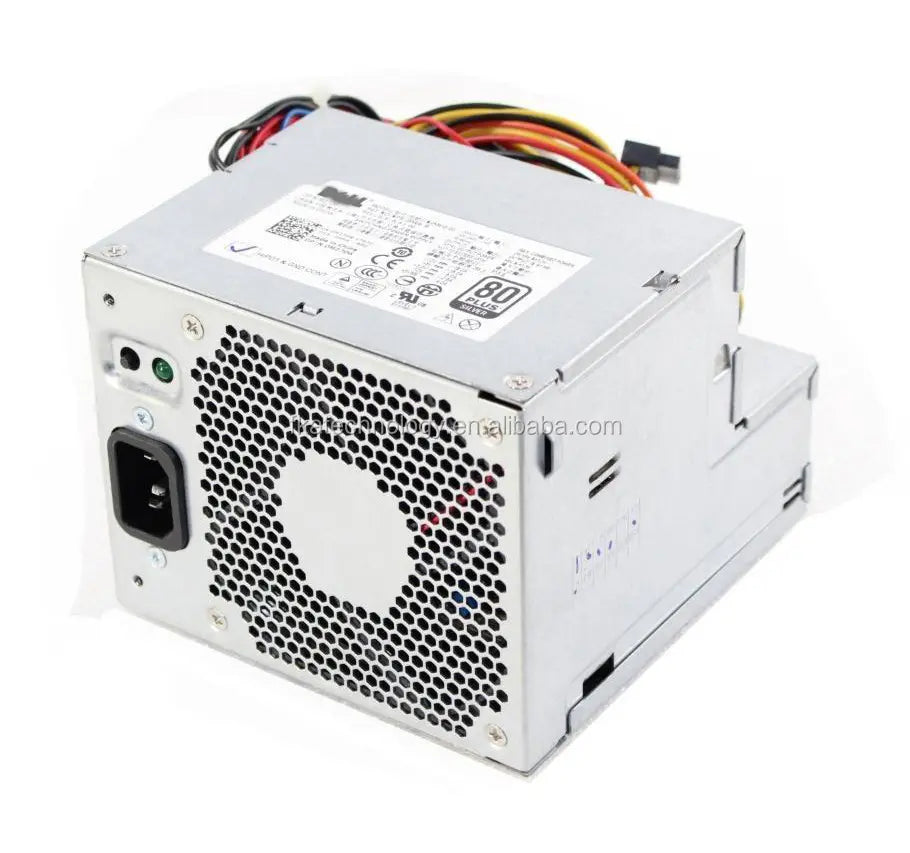 Fuente Dell N255ED-00 Power Supply