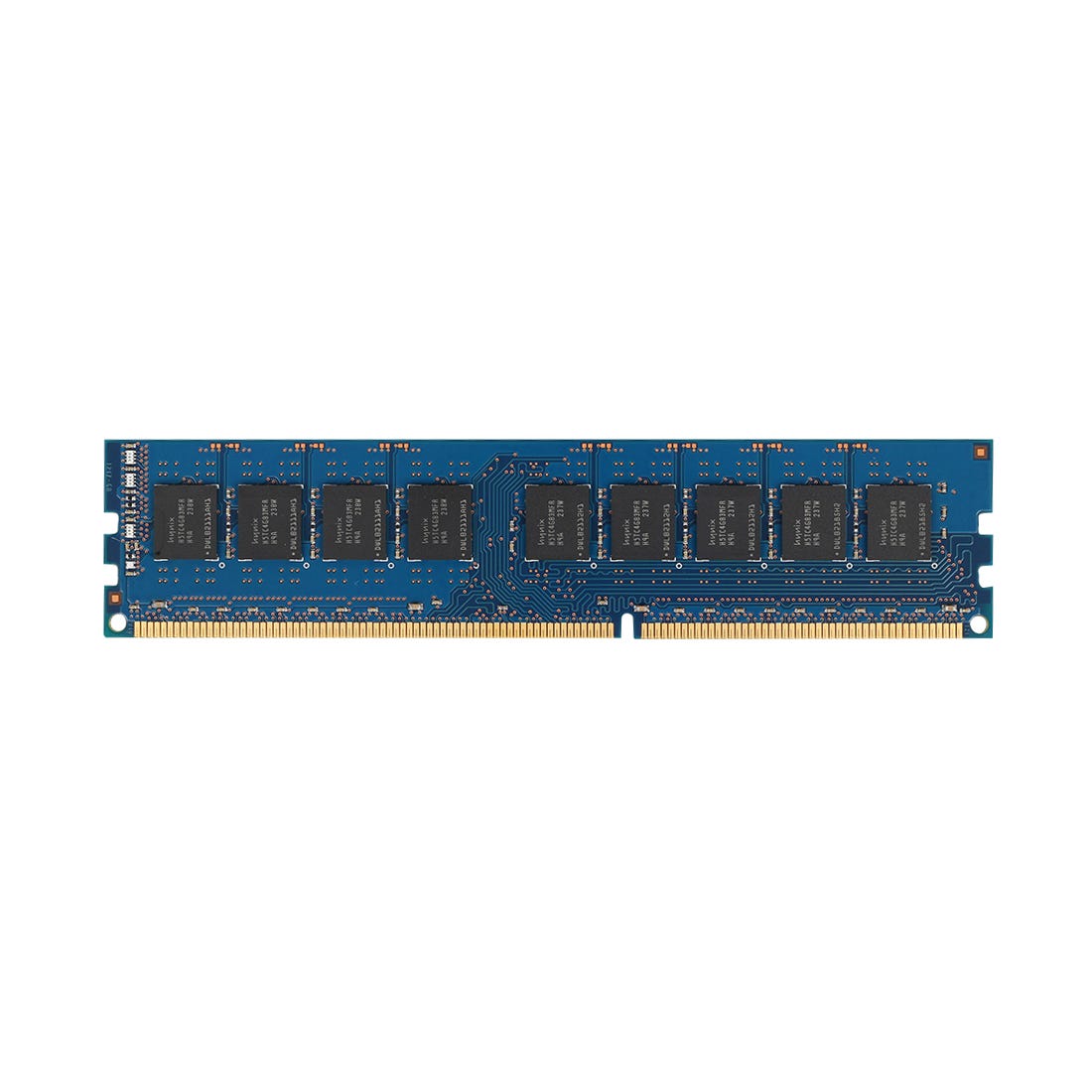 Memoria SNPF1G9D/32G 32GB DDR3L-1600 LRDIMM Memory Dell PowerEdge R620 R720 R720XD T620 - AloTechInfoUSA