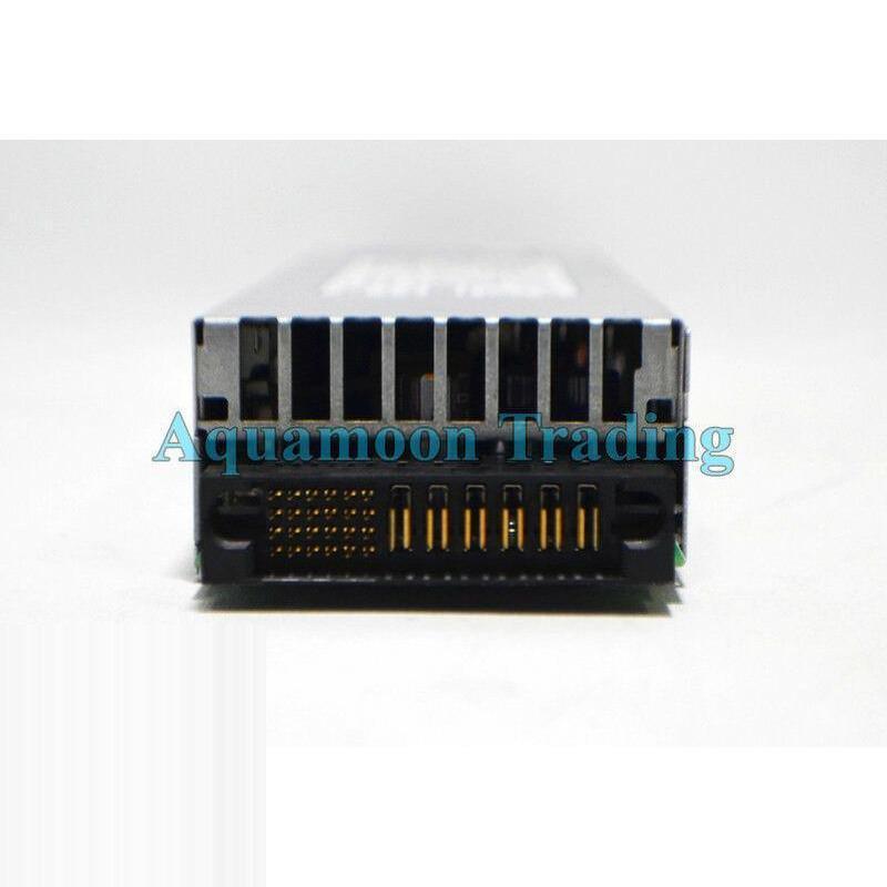A670P-00 Dell PowerEdge 1950 Power Supply 670W Hot-Swap HY105 D9761 HY104 M9655 MY064 729161328869 - AloinfoUSA
