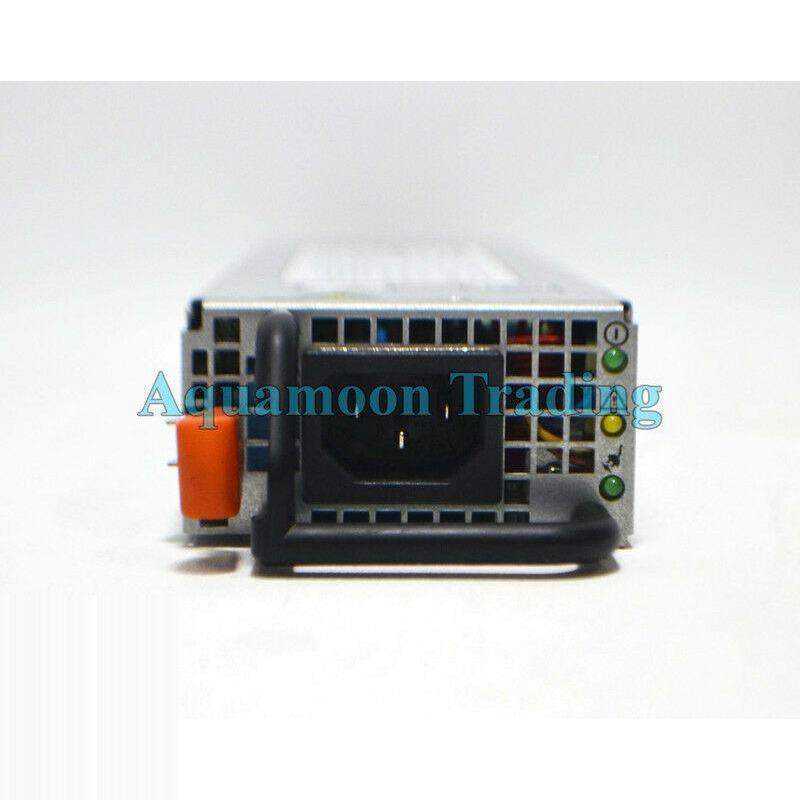 A670P-00 Dell PowerEdge 1950 Power Supply 670W Hot-Swap HY105 D9761 HY104 M9655 MY064 729161328869 - AloinfoUSA