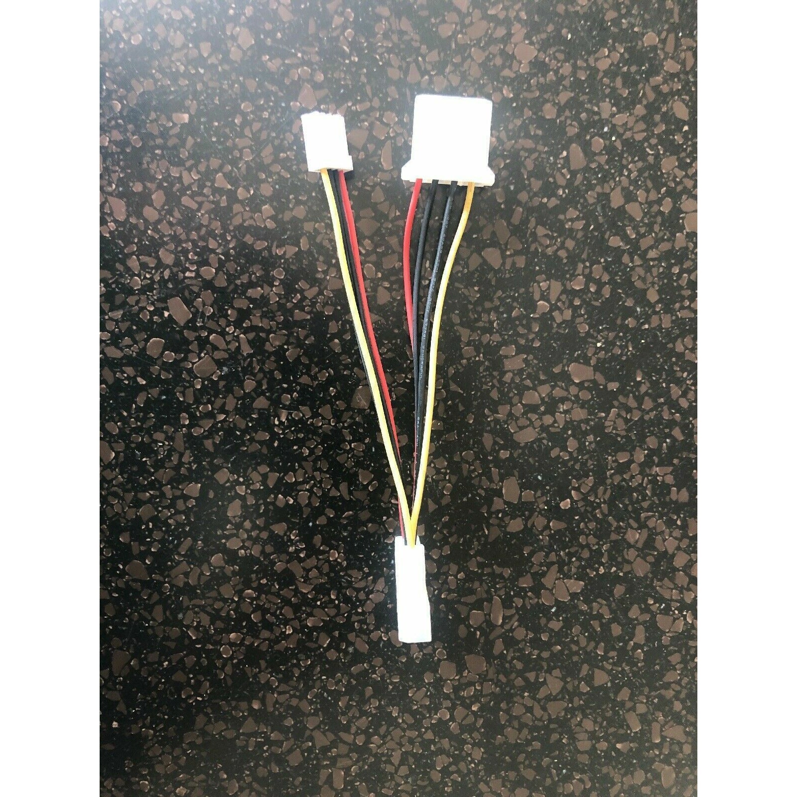 ACARD AEC-7720U Ultra SCSI-to-IDE Bridge Adapter HDD/DVD/CD 50-Pin - AloinfoUSA