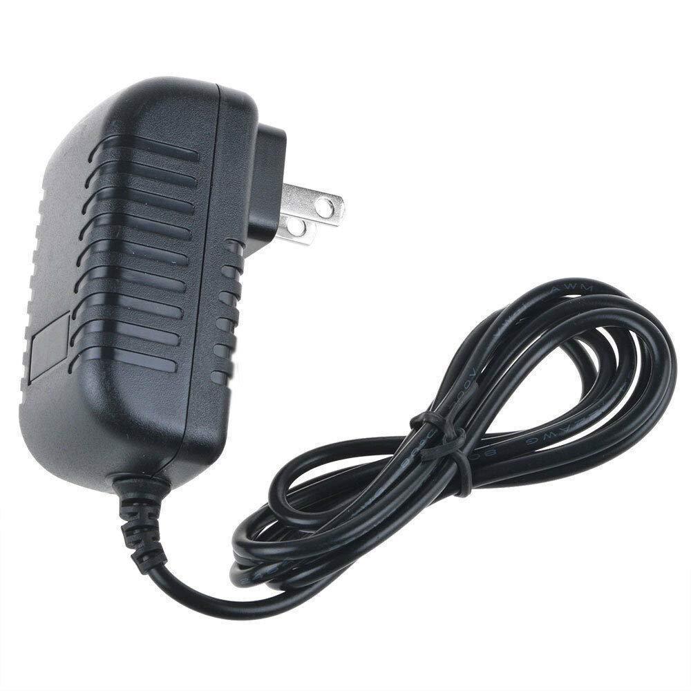 Wall Home Charger