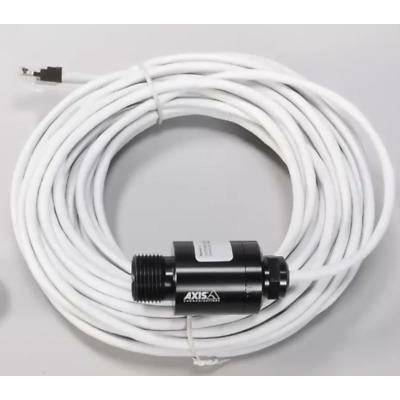 AXIS F1005-E Sensor Unit 3M Compatible AXIS F41 F34 F44 Main Units - AloinfoUSA