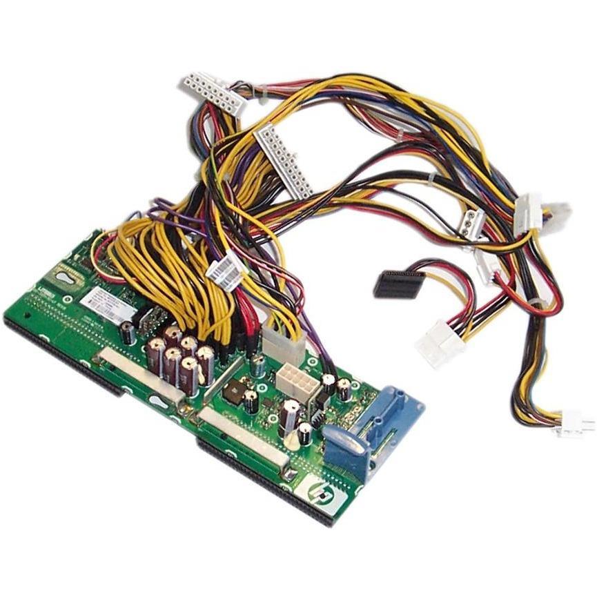 Backplane Fuentes HP Proliant 511776-001 - AloinfoUSA