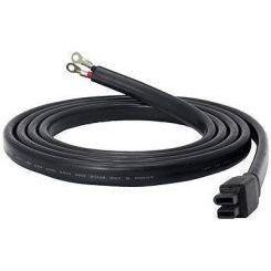 cable HP 877628-B21 ML350 Gen10 GPU External Power Cable - AloinfoUSA