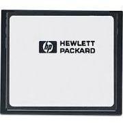 Cartão Flash 12 para HP EVA Storageworks 512734-001 flash card 12 portas - AloinfoUSA