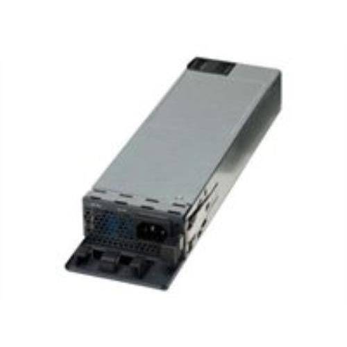 Cisco C3KX-PWR-715WAC Catalyst 3560X/3750X 715W AC Power Supply - AloinfoUSA