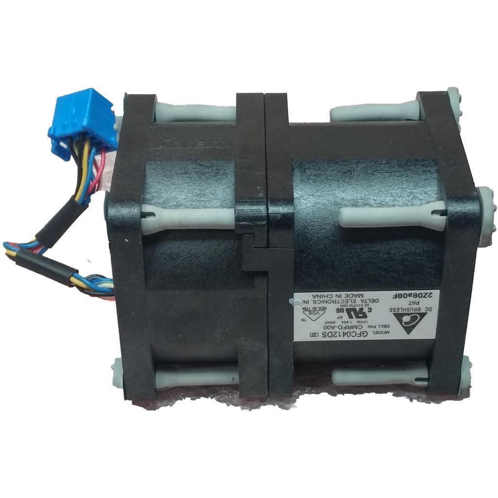 Cooler Fan Ventilador 12V para Dell PowerEdge HR6C0 - AloinfoUSA