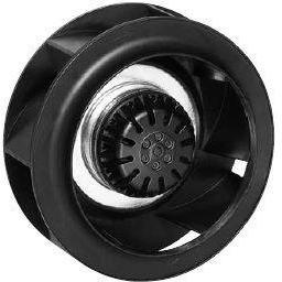 Cooler Fan Ventilador Centrifugal 50/51w ebm-papst 230V R2E175-AR72-05 - AloinfoUSA