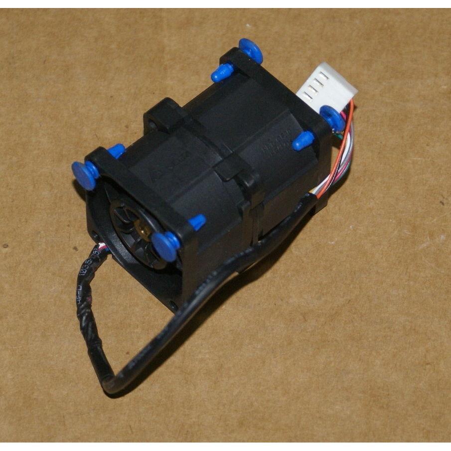 Cooler HP Proliant DL120 G6 G7 DL160 G6 DL320 G6 DL165 G7 Server Cooling Fan 519711-001 689192542439 - AloinfoUSA