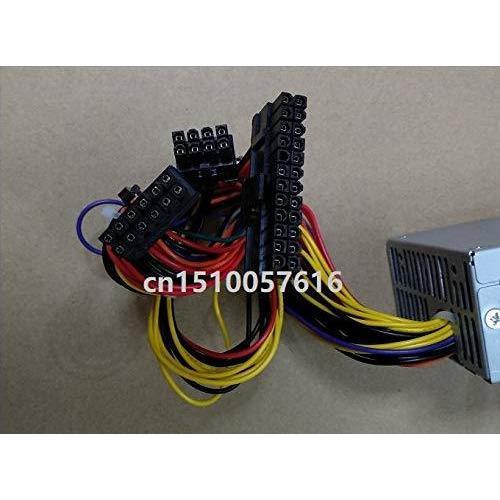 Interface Power Supply