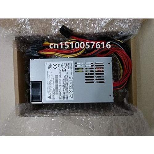 Interface Power Supply