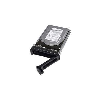Dell 300GB 15K RPM SAS 12Gbps 2.5in Hot-plug Drive Server 400-AJRK 884116213123 - AloinfoUSA