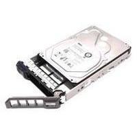 Dell 400-AEGG 2TB 7200 RPM SATA 6.0Gb/s 3.5" Hot-swap Hard Drive 884116184850 - AloinfoUSA